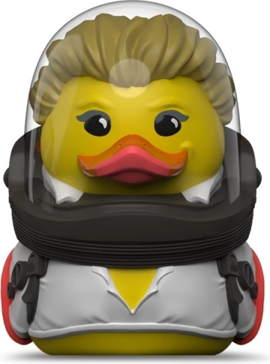 Stilska kolekcionarska dekoracija