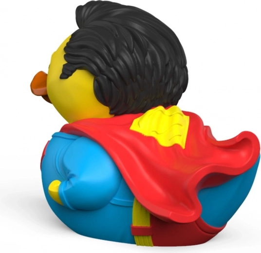 Precizni detalji i kvalitetan materijal