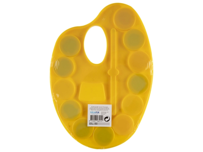 Ergonomski dizajn