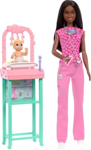 Prostor za pregled pacijenata