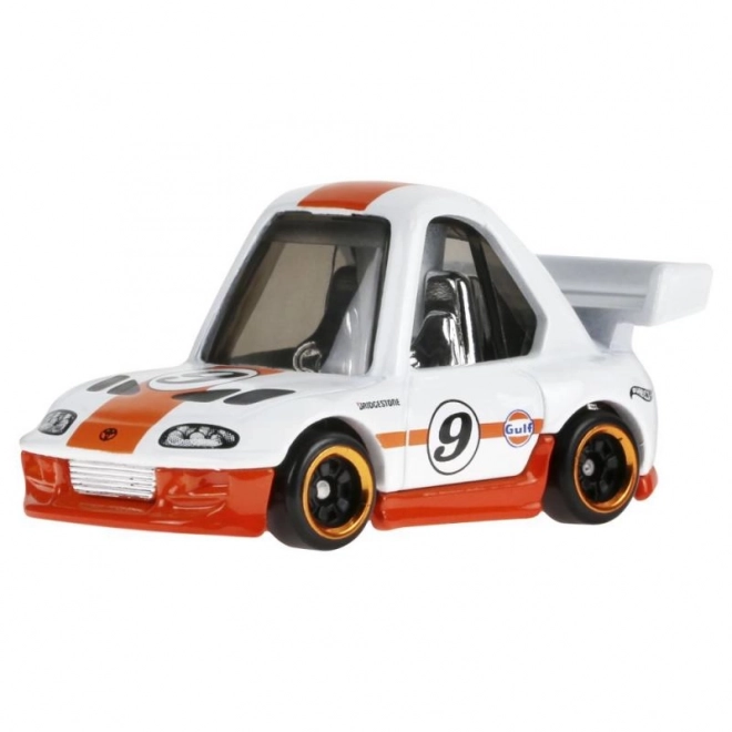 Tematski auto Hot Wheels – klasična kolekcija
