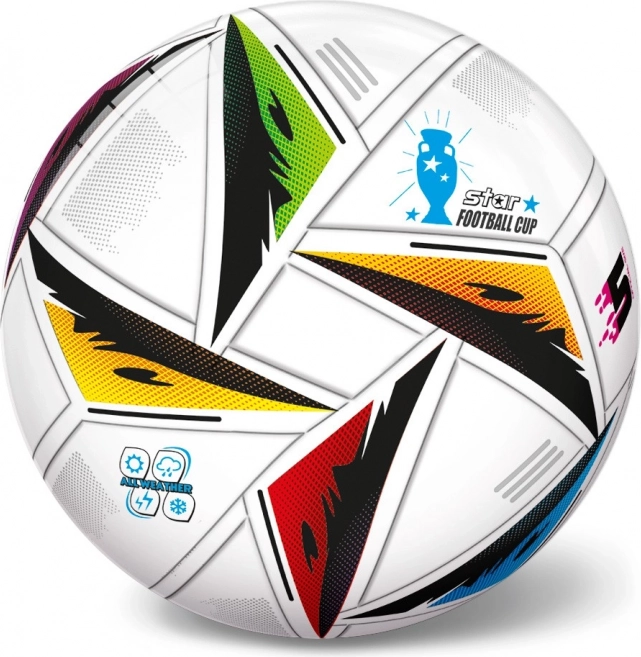 Nogometna lopta Cup 11 cm