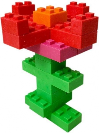 Siguran i izdržljiv materijal