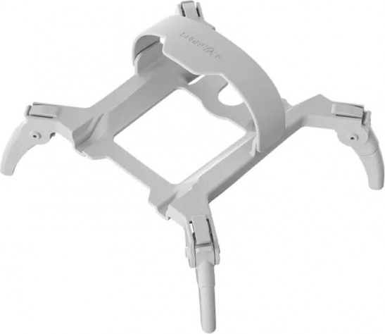 Sunnylife stajni trap za DJI Mini 4 Pro N4P-LG700-GY
