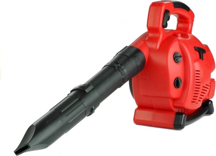 Stvarni efekt puhanja