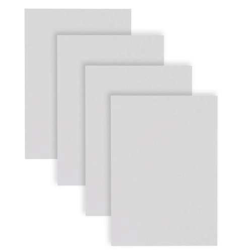 Slikarsko platno - set od 8 komada. Maaleo 24280