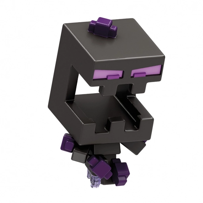 Minecraft mini figurica u jajetu