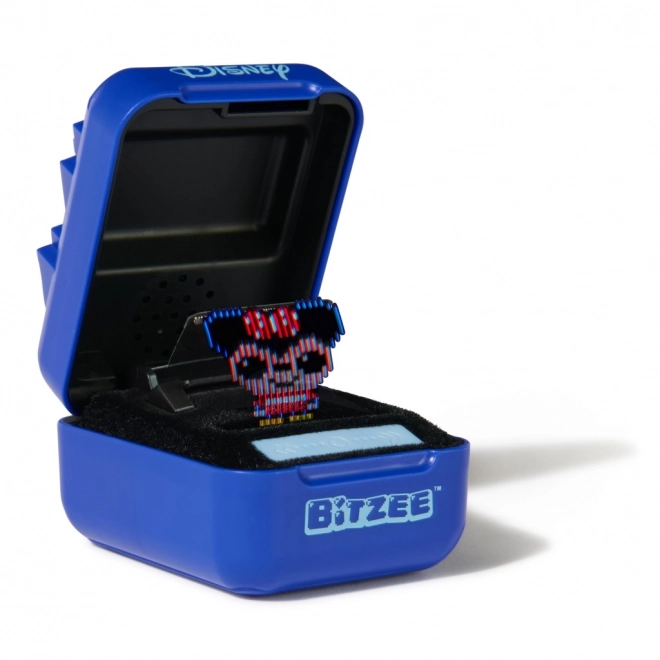Spin Master Bitzee interaktivne digitalne životinje Disney