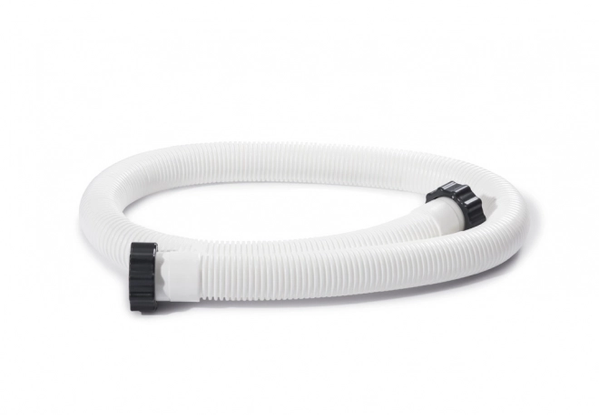 Crijevo za pumpu za INTEX bazen 38 mm 1,5 m