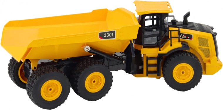 Realističan dizajn i funkcije