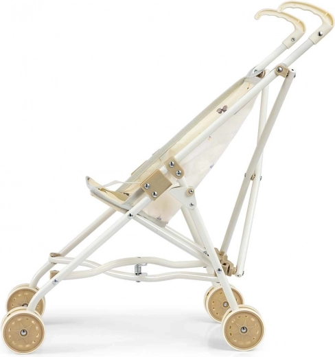 Čvrsta metalna konstrukcija