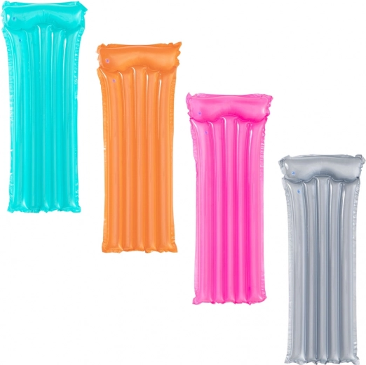 Izdržljiv materijal