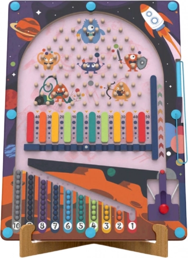 Dvije igre u jednoj – zabava i učenje