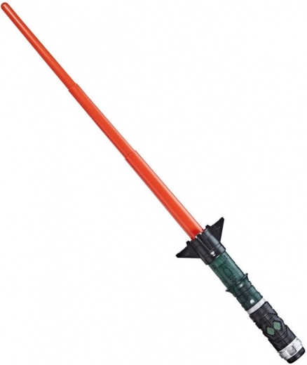 Autentično svjetlo i zvuk