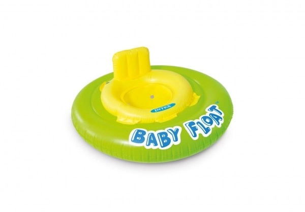 56588EE Bebu prsten sa sjedalom 76 cm