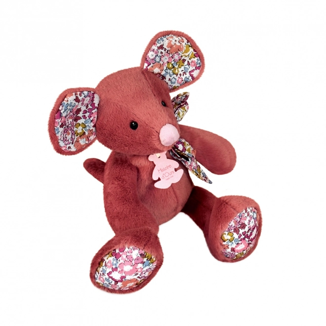 Doudou Histoire d´Ours Plišane životinje 20 cm 1 kom