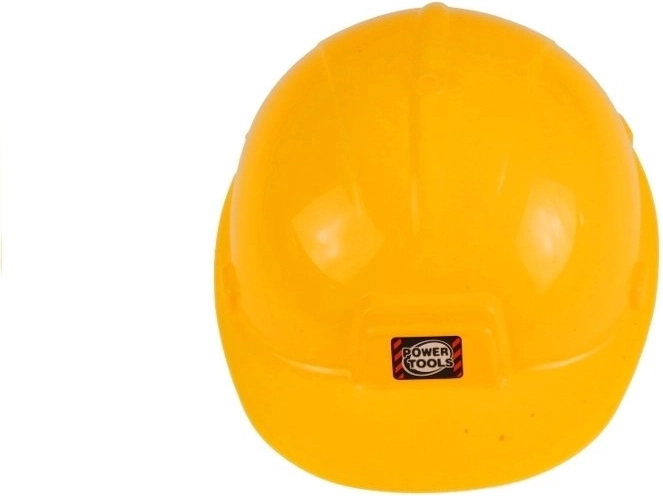 Lagana kaciga za sigurno igranje uloga