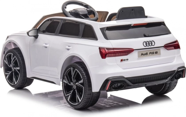 Sigurnost i stabilnost