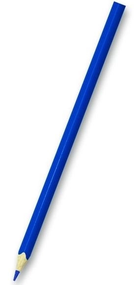 MAPED Trostrane bojice Color'Peps 18 kom
