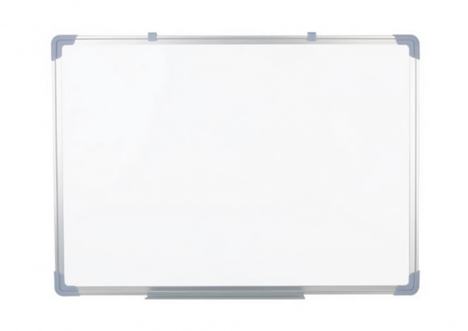 Brisiva magnetska ploča Spužva 2 magneta 45x60cm