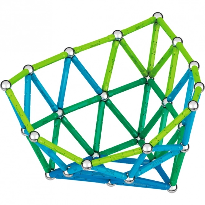 Geomag Classic 142 dijelova