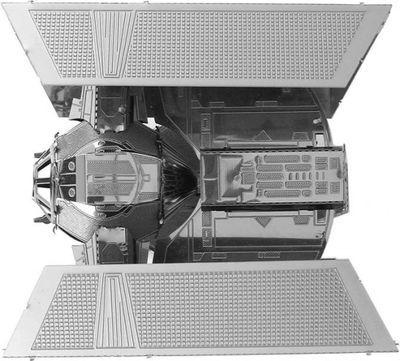 Prikladno za kolekcionare