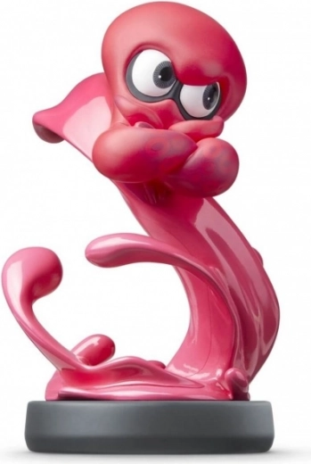 Stabilni postolji za izlaganje