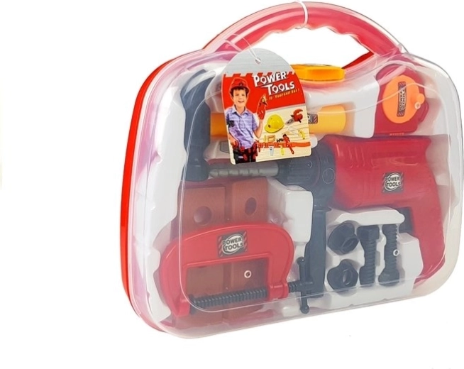 Sigurni materijali i ergonomija za djecu