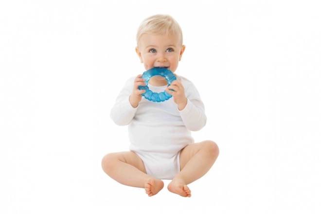 Playgro rashladni prsten za grickanje