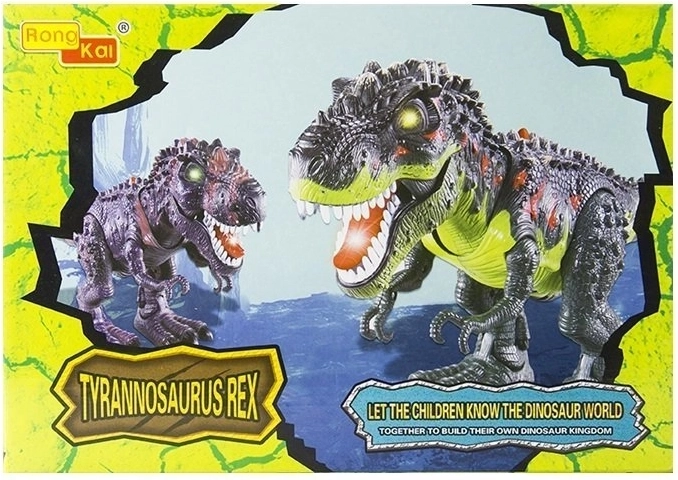 Poklon ambalaža spremna za darivanje