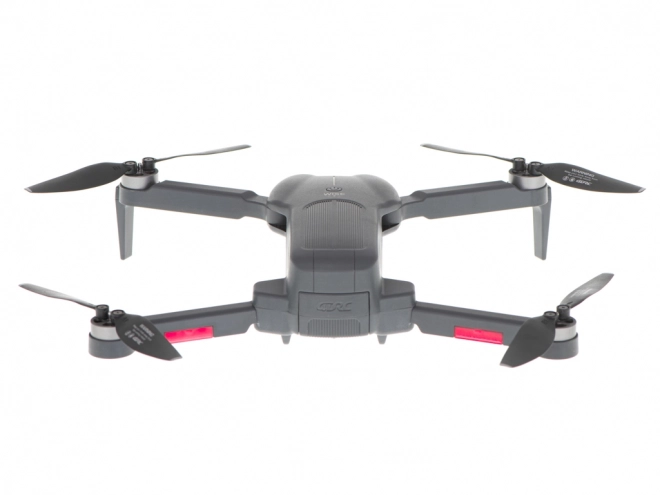 Dron s kamerom 6K, GPS, WiFi 2000 m