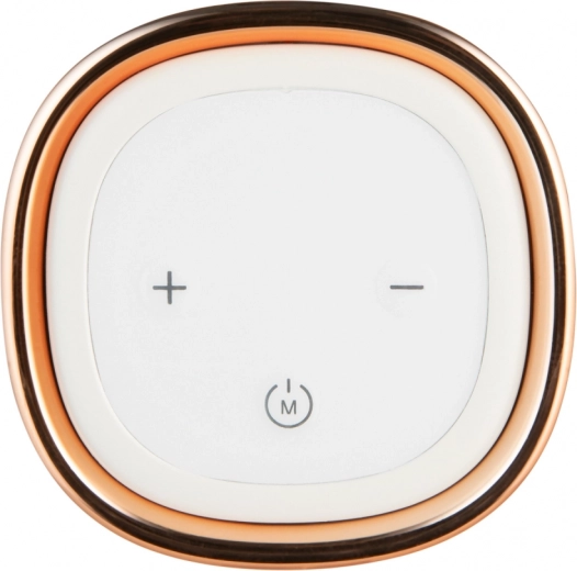 4 načina rada i 60 razina usisa