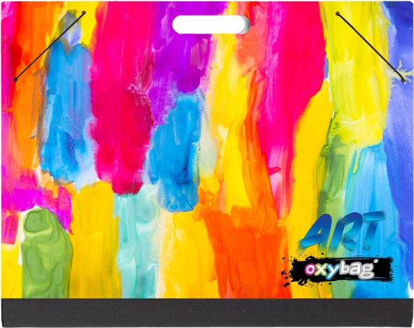 Mapa za crteže A4 Picasso Colorbrush