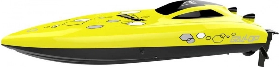 RC čamac FLEG 2,4 GHz 34 cm