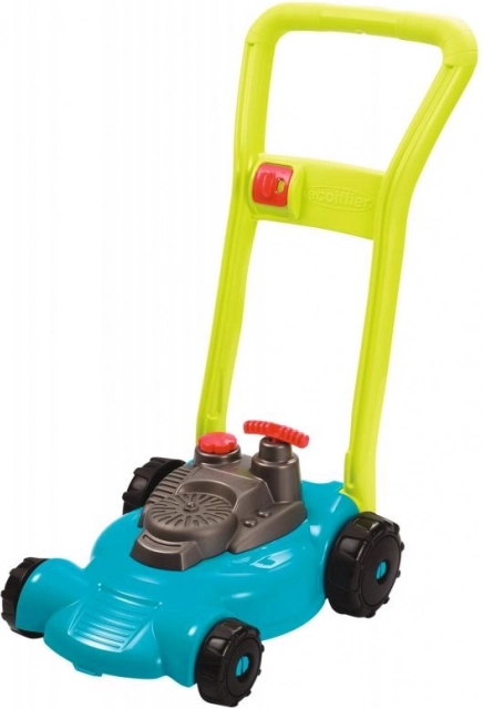 dječja kosilica Turbo