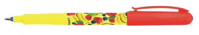 Centropen Tornado Fruity mirisna školska olovka
