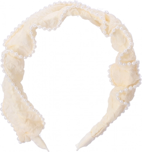 Maksimalna udobnost tijekom cijelog dana