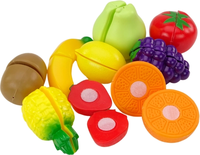 Učenje kroz igru sa sigurnim nožem