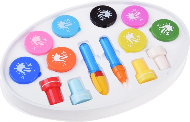 Višekratni kreativni set