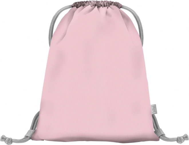 Školski set Zippy Bunny