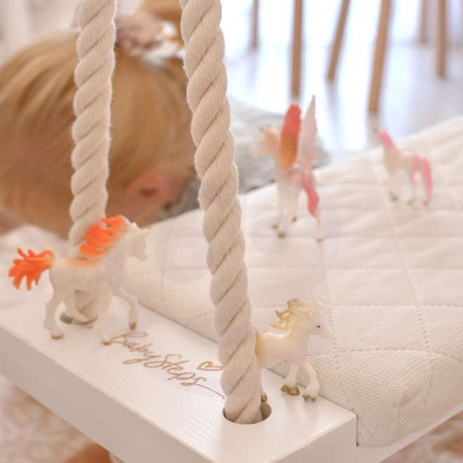 Set figurica jednoroga