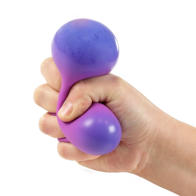Antistresna lopta Squishy Ball 7 cm