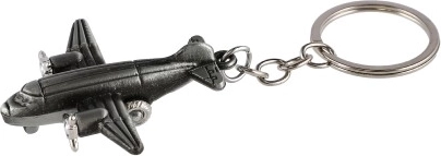 Izdržljiva cjelometalna konstrukcija