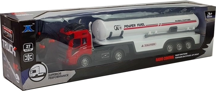 Prikladno za djecu od 3 godine