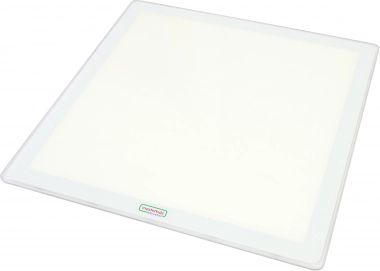 Šareni LED panel MASTERKIDZ s Montessori mozaikom 140 kom