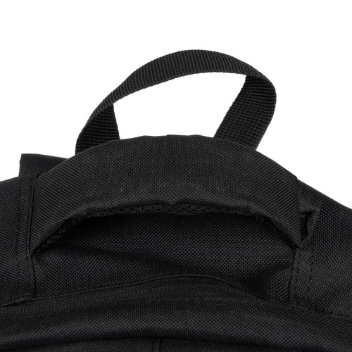 Ruksak 45L - crni Kruzzel 24526