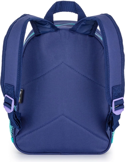 Udobno nošenje svaki dan