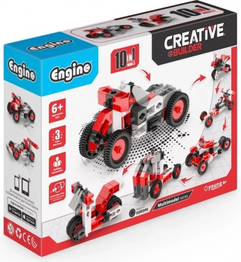 Interaktivne 3D upute u aplikaciji kidCAD®