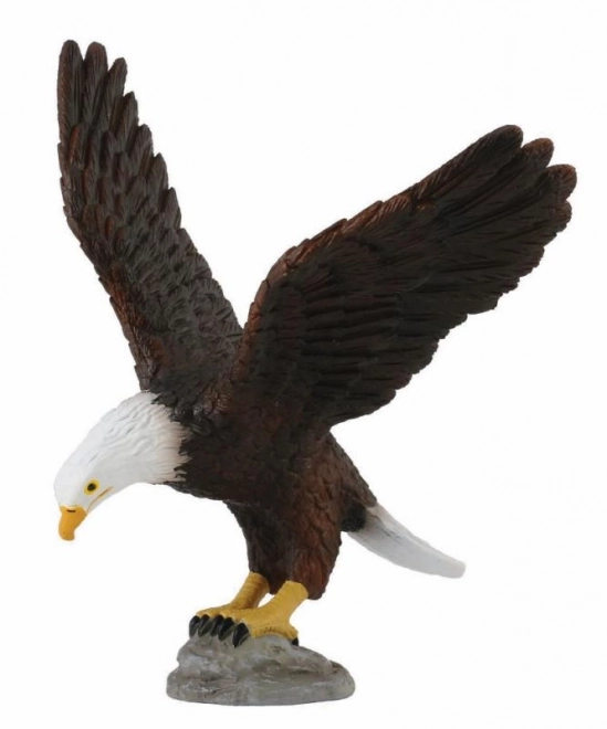 COLLECTA Bieloglavi orao