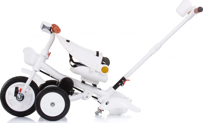 CHIPOLINO Trokolica sa sjenilom Futuro 2u1 Krava